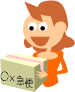 ���q�l