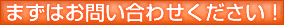 taobao