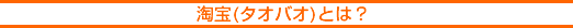 �w����s�̂Ȃ���